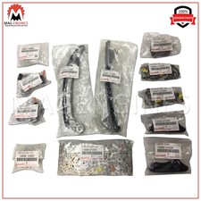 13506-31040 TOYOTA GENUINE TIMING CHAIN KIT 1GR-FE V6 4RUNNER TUNDRA LC GX400