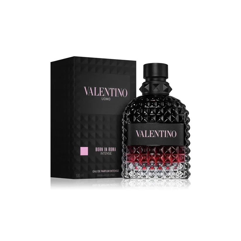 Men Valentino Uomo Intense for sale | eBay