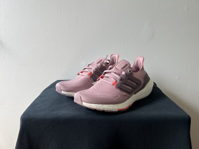 adidas gazelle silver green womens Womens adidas Ultraboost
