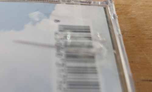 Atlantic Standards by Various Artists (CD, May-2006, Warner Bros.) - Picture 3 of 3
