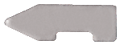 Fletcher FT898 3/8" FrameMaster Points - Picture 1 of 2