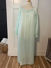 Vintage KATZ Nightgown