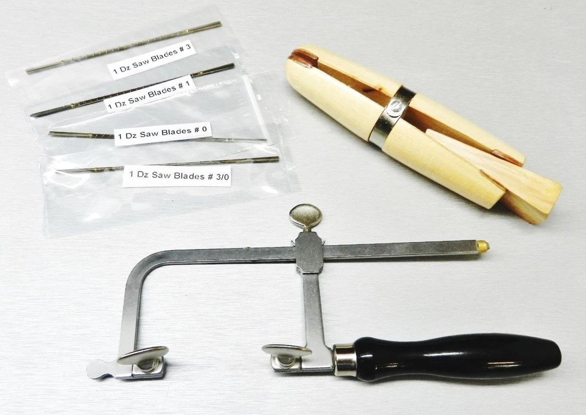 Jewelry hotsell tools ebay