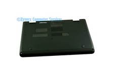 37LI8BALV20 LENOVO BASE COVER THINKPAD YOGA 11E CB 20GE-0002US GRADE B AD44 