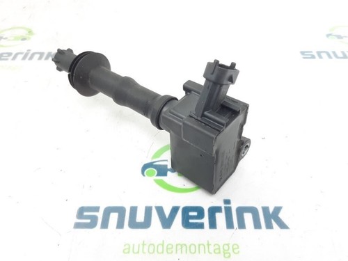 BOBINA DE ENCENDIDO Citroën C5 Aircross I (A4/AC/AJ/AR) 2022 9808653680 - Imagen 2 de 3