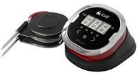 Bluetooth Meat Thermometer, Home Kitchen Cooking Haccp Grills Iphone Android on sale Bluetooth Meat Thermometer, Home Kitchen Cooking Haccp Grills Iphone Android on sale