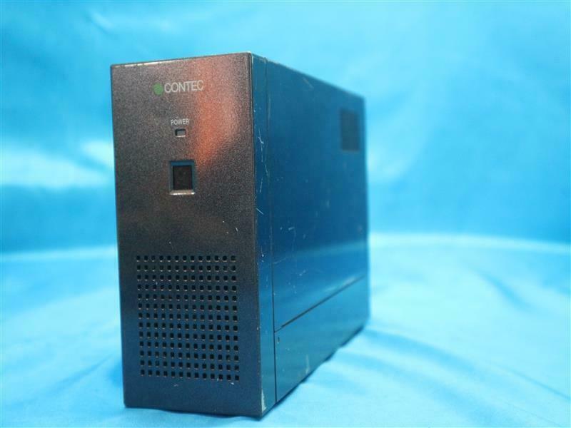 Contec ECH(PCI)BE-H2B ECH(PCI)BEH2B | eBay Contec ECH(PCI)BE-H2B ECH(PCI)BEH2B | eBay