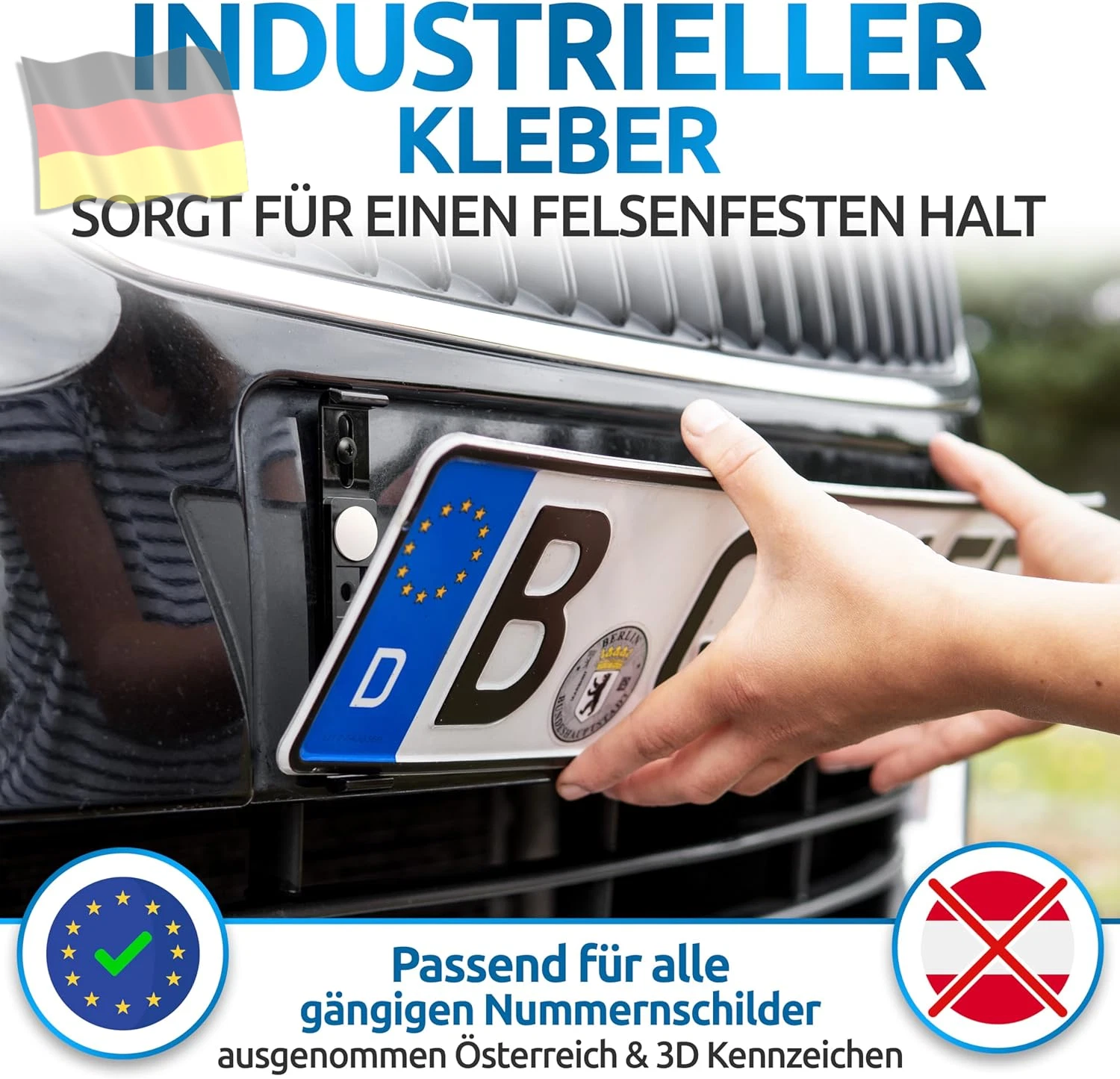 Bild 3 von 6