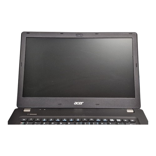 Acer TravelMate P238-G2/13,3 " i3-7130U 2,7GHz/8GB/128GB SSD #B219 - Photo 6/19