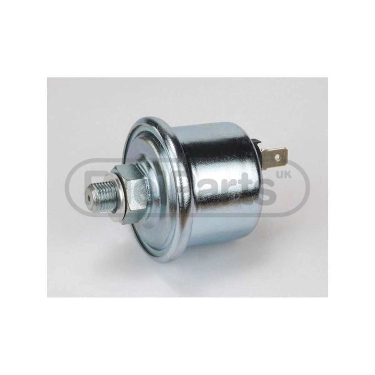 Oil pressure sender unit deals