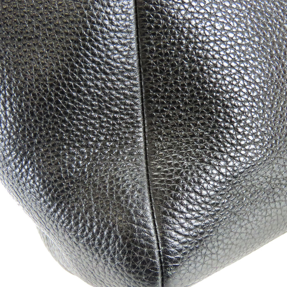 Picture 7 of 15