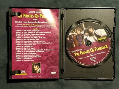 P＆Gパンテーンドラマスペシャル  DVD5巻セット Amazon.co.jp: P&Gパンテーンドラマスペシャル 永遠の1.8秒 [DVD] : DVD