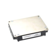 US FREE TAX New Mitsubishi PM150RSE120