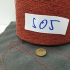 Bild 3 von 3