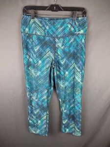 eddie bauer yoga pants