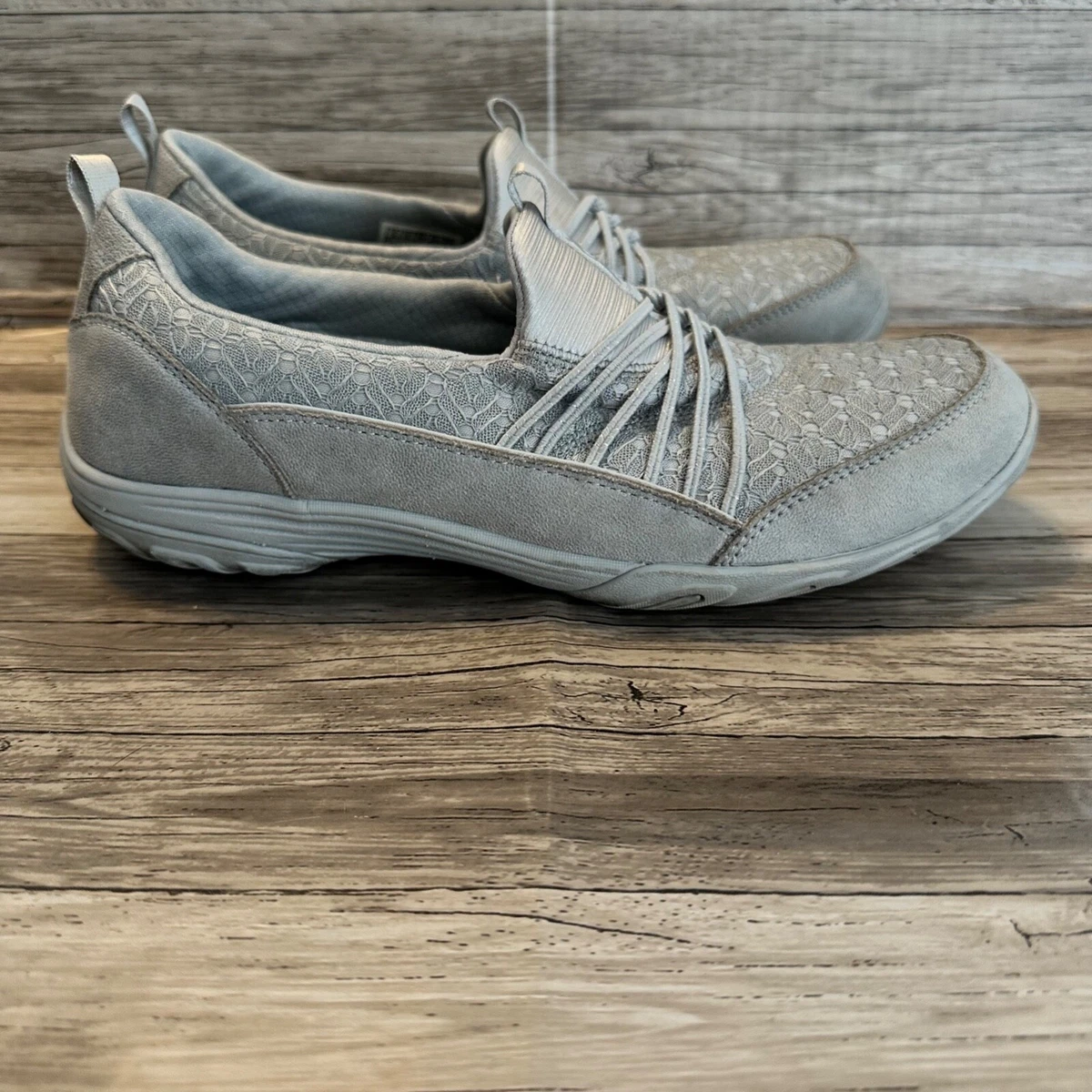 Skechers empress best sale