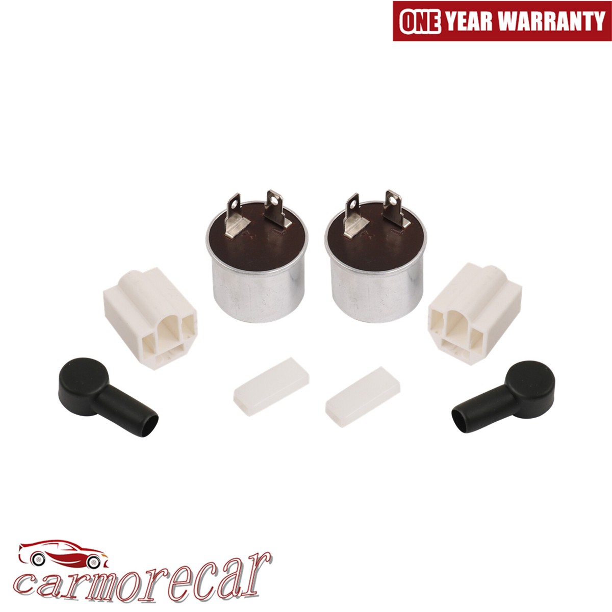 Klassisch 21 Circuit Verkabelung Gurt Draht Set V8 Rat Hot Rod 12Volt Chevy Sbc Klassisch 21 Circuit Verkabelung Gurt Draht Set V8 Rat Hot Rod 12Volt Chevy Sbc
