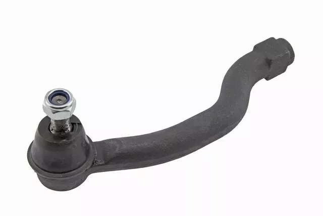 Kit de dirección delantera para Honda Accord todos los modelos extremos de barra de amarre interior exterior Foto 3 de 4