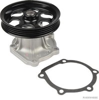 Herth+Buss Jakoparts J1512049 Wasserpumpe FüR Toyota