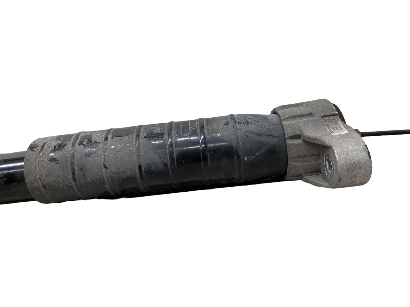 Maserati Levante 2017-2024 REAR+RIGHT Shock absorber