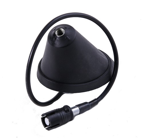 New Roof Mount Antenna BASE For VW Jetta MK4 1J0035501F - Picture 5 of 6