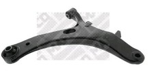 MAPCO Querlenker Vorne Rechts Unten für SUBARU IMPREZA Schrägheck (GR, GH, G3)