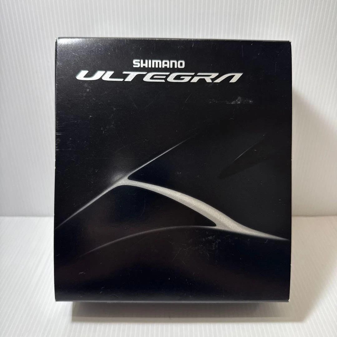 Shimano Ultegra ST-R8020 Right STI Shifter Hydraulic Disc Brake Lever 11 Speed