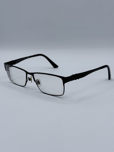 RALPH LAUREN POLO PH1147 9038 Matte Black 56 16 150 Men's Frames ONLY - Picture 1 of 10