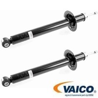 2X StoßDäMpfer Vaico V46-1735 2 StossdäMpfer Rechts Links Hinterachse