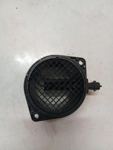 VOLVO V60 Luftmassenmesser 30785472 2.00 2011 33132018