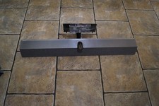 STAND FOR PHILIPS OLED TV 55OLED935/12 SOUNDBAR 378GSDBS357DAA BOWERS & WILKINS