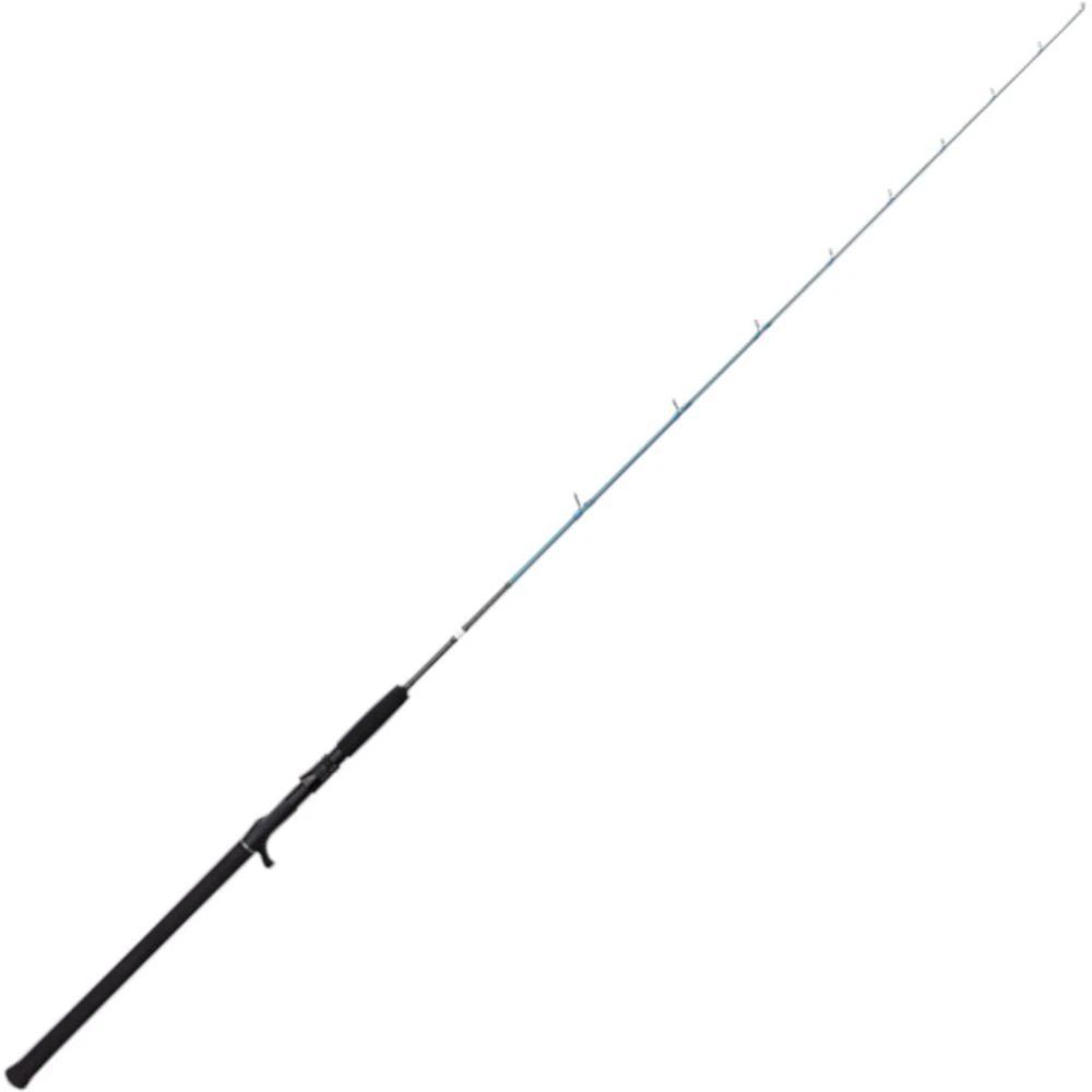 5 ft 9 in Item Fishing Rods & Poles for sale | eBay 5 ft 9 in Item Fishing Rods & Poles for sale | eBay