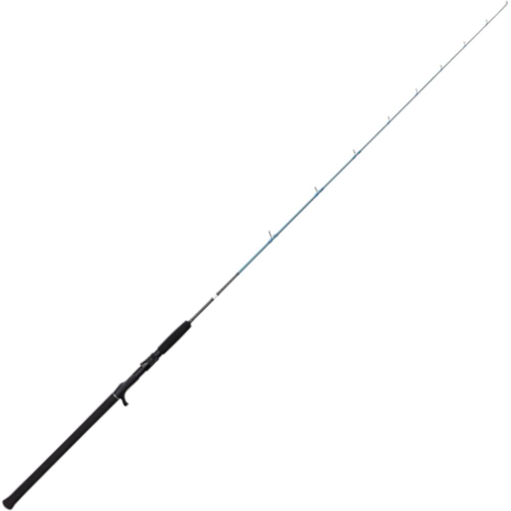 Savage Gear SGS2 Jigging Trigger Rod 5'9"" 60-180g