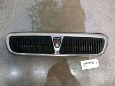 Calandre Rover 200