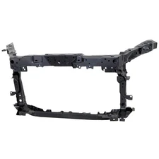 Radiator Support Core Assembly For 2018 2019 2020 Acura TLX Center 60400TZ3A01ZZ