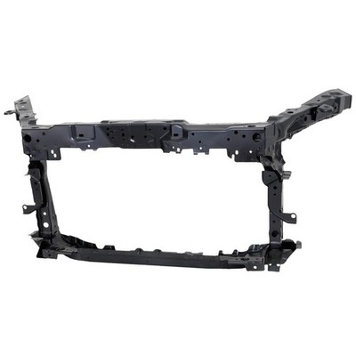Radiator Support Core Assembly For 2018 2019 2020 Acura TLX Center 60400TZ3A01ZZ