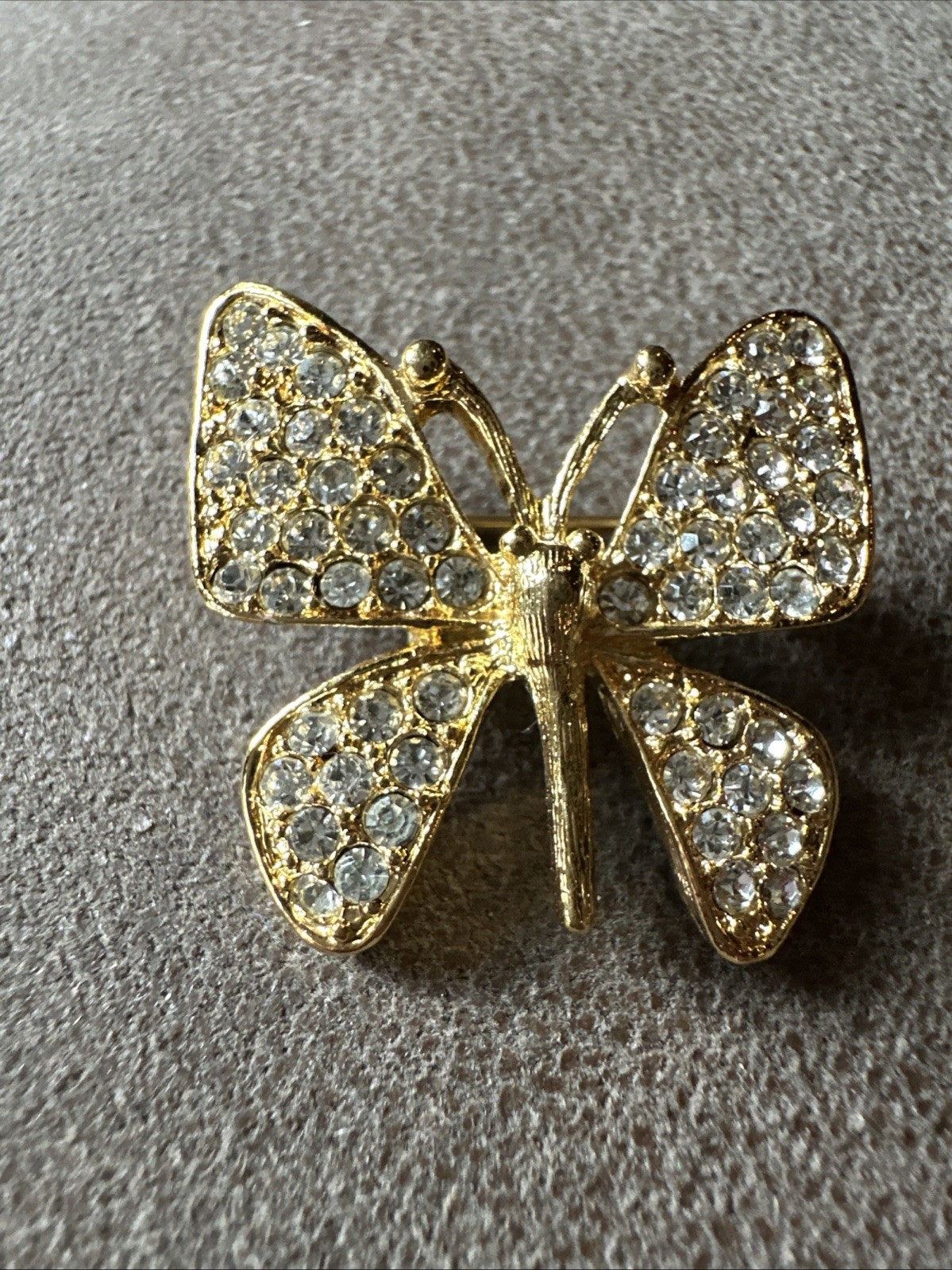 Picture 4 of 4