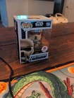 Funko Pop! Vinyl: Star Wars - Stormtrooper (Scarif) - Walgreens (Exclusive) #156