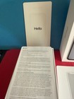 Apple iPhone XR 64GB - WHITE - A1984 - EMPTY BOX ONLY — photo 3