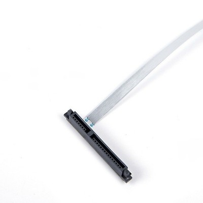 Laptop Festplatte Upgrade HDD SSD Adapter stabile Datenübertragung schnelles Up