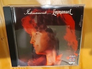 Emmanuel Music | eBay