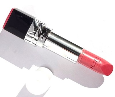 Dior rouge Dior satin  lipstick No.365  new world