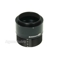 Baader VariLock 46 T-2 Extension Tube 29-46mm  T2-25V 2956946