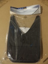 n°j8 bavette avant peugeot 205 309 405 9603g0 neuve