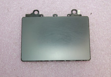 Genuine Lenovo V15-ADA Laptop Touchpad with Cable