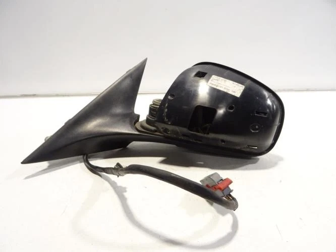 Retroviseur gauche ALFA ROMEO 159 BREAK 156080865 - Photo 2/4