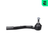 Optimal Spurstangenkopf Gelenkkopf G1-1481 FüR Renault Clio 4 Captur 1 ZOE Tce