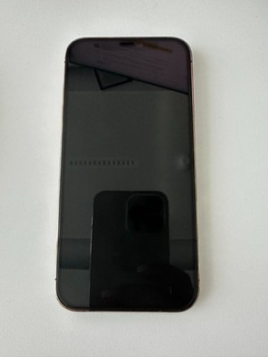 Apple iPhone 12 Pro 128GB  Gold (Ohne Simlock) Neuer Akku 100%   Hervorragender