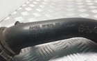 LAND ROVER RANGE ROVER SPORT L320 Autres Tubes AH229F876BB 3.00 Diesel 33189844