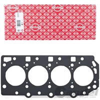 Elring Zylinderkopfdichtung Passend FüR Hyundai H-1 KIA Sorento | 800.590
